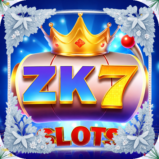 zk7 — galeri pratinjau - APK Resmi